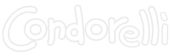 LOGO-BIANCO